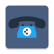 Иконка программы: Fake Caller-call spoofer