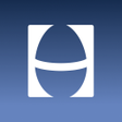 Programikonen: Hatch Sleep