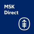 MSK Direct