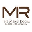程序图标：MensRoomSpa
