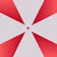 Icon of program: Highlight Focus