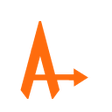 Ícone do programa: Smart Aligner