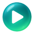 Ícone do programa: StreamCatch
