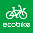 程序图标:ecobike