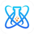 Life App Learning icon