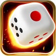 Programikonen: Royal Dice