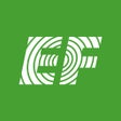 أيقونة البرنامج: EF Go Ahead Tours