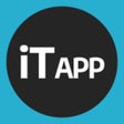 iLab Touch Mobile icon
