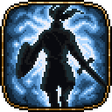 Ícone do programa: Tap Souls