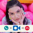 Icon of program: Ana Emilia Video Call Pra…