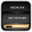Programikonen: Medicine Dictionary Offli…