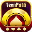 程序图标：Teen Patti Party  Star On…