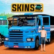 Иконка программы: Grand Truck Simulator 2 S…