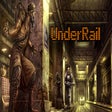 Ícone do programa: Underrail