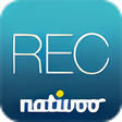 Ícone do programa: Guia Nativoo Recife