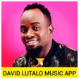 Programikon: David Lutalo Songs
