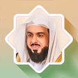 Programikonen: Holy Quran By Khalid Alja…