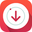Programikonen: Reels video Downloader