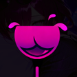 Ícone do programa: SliiyTaver: AI Chat  Role…