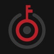 Icon of program: Fastige VPN