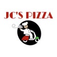 JCs Pizza