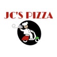 Programikonen: JCs Pizza