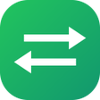 程序图标:ExchangePrime