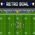 Retro Bowl Unblocked