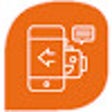 أيقونة البرنامج: U-Assist