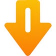 ไอคอนของโปรแกรม: Video Downloader