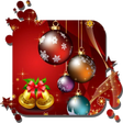Programikonen: Christmas songs for sleep…