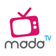 Mada TV