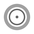 プログラムのアイコン：Auto Clicker - Tap Automa…