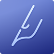 Icon of program: Şehadetname