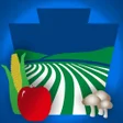 Icon of program: PA FMNP Market Locator