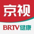 Programikonen: 京视健康