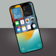 プログラムのアイコン：Themes for iPhone 15 Pro …