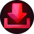 Icon of program: Y2 Mate Mp3  Video Downlo…