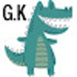 Icoon van programma: GK Screen Capture Buddy P…