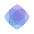 Иконка программы: Lala - The Activity Invit…