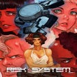 Programın simgesi: Risk System