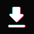 Ícone do programa: TT Video Download No Wate…