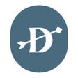 Diana Health App