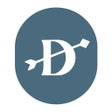 ไอคอนของโปรแกรม: Diana Health App