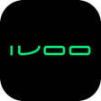 Programikonen: Ivoo