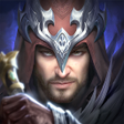 أيقونة البرنامج: Age of Legends