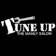 Programikonen: Tune Up The Manly Salon