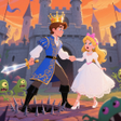 أيقونة البرنامج: Rescue Hero War
