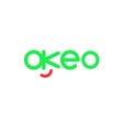 Programikonen: OKEO