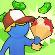 プログラムのアイコン：Grow N Sell